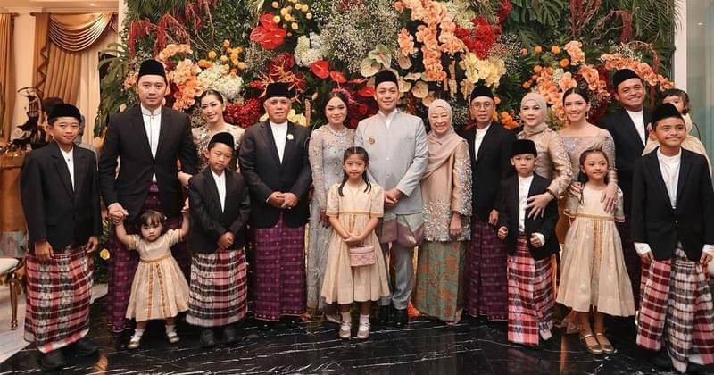 Instagram.com/ebyfamily